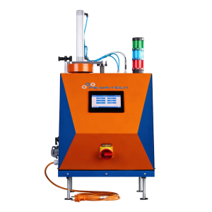 FE-MA-TECH 2kg NEXT PUR